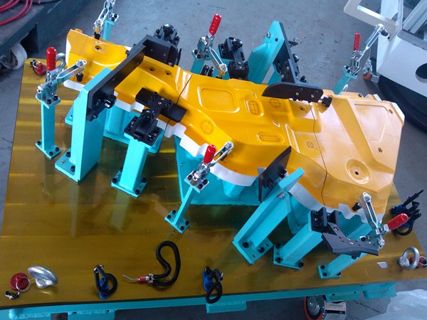 SV71��Ŀ���