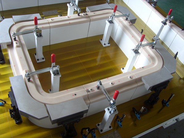 H2L��Ŀ���