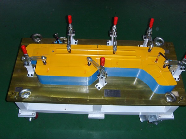 T80��Ŀ���