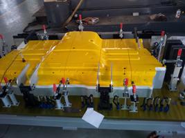 J11��Ŀ���