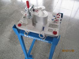 V213��Ŀ���