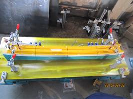 B80J��Ŀ���