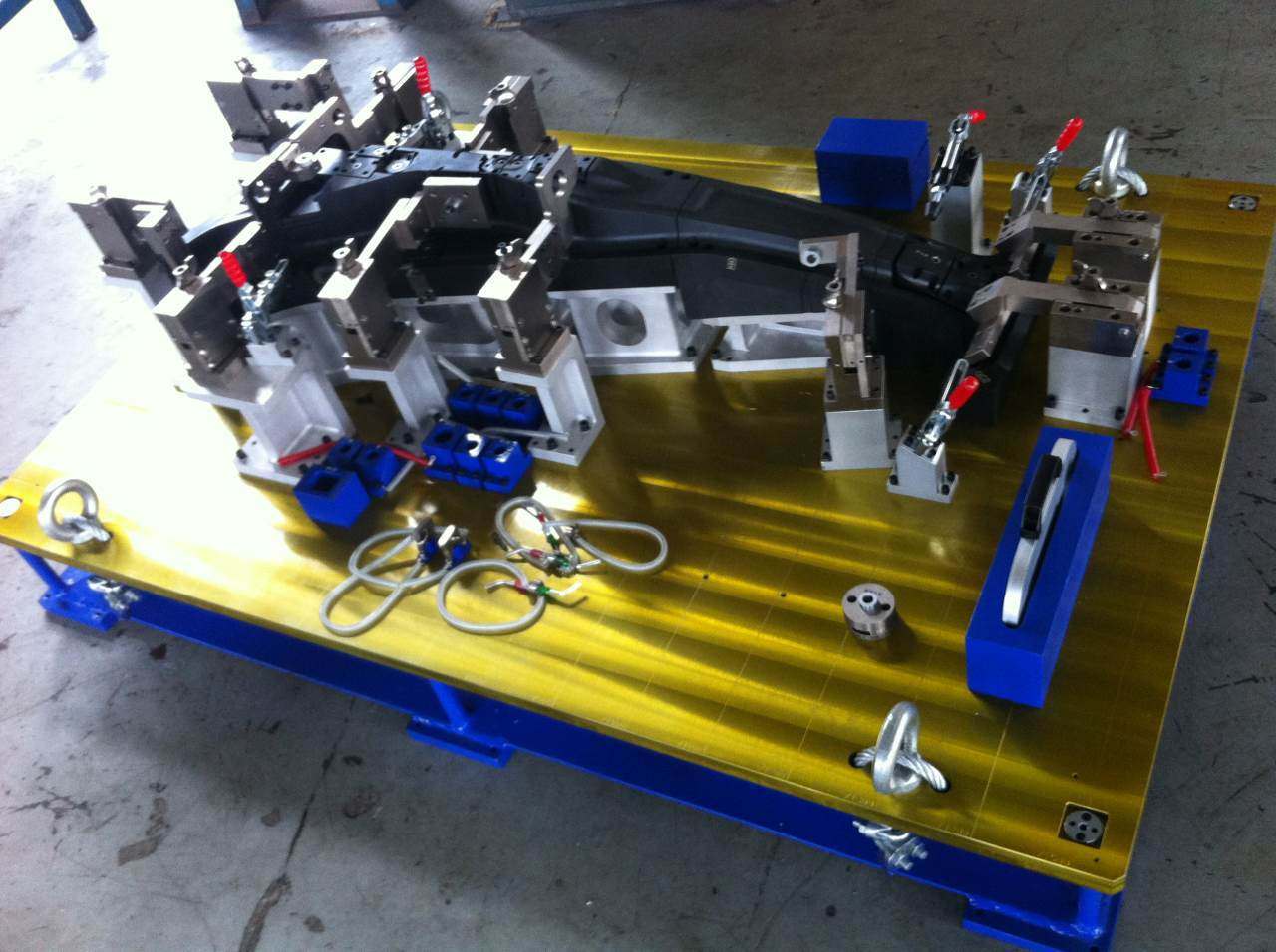 ������ŵ���